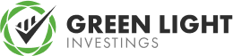 Green Light Investings
